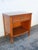 Mid Century Modern Side End Tables Nightstands a Pair 6306 For Sale - Image 4 of 18