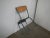 Chair from Mullca, 1960s For Sale - Image 3 of 7