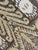 Modern Modern Style Rug , 8' X 10' For Sale - Image 3 of 4