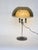 Adjustable Table Lamp by Elio Martinelli for Metalarte, Spain, 1962 For Sale - Image 6 of 10