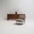Breda Lounge Chair by Pierre Guariche for Meurop, 1960s For Sale - Image 9 of 11