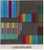 Abstract Composition is a lithograph, realized in the 1970s by Luigi Veronesi . Hand-signed in the lower left. Numbered....