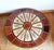 1960s Herbier Coffee Table by Roger Capron, 1960 For Sale - Image 5 of 13