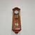 German Wall Clock, 1990s For Sale - Image 3 of 11