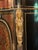 Napoleon III Boulle Marquetry Side Cabinet Mid-19th Century For Sale In Los Angeles - Image 6 of 18
