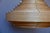 Vintage Scandinavian Pendant Light with Pine Slats by Hans-Agne Jakobsson, 1960s For Sale - Image 13 of 14