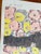 Barbara Beck Painting on Paper 1988 For Sale In New York - Image 6 of 6