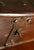 Norwegian Document Box For Sale - Image 4 of 4
