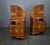 good condition polished handles use renovation oil made in Czechoslovakia