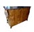Large 18th Century Italian Rosewood Rococo Commode For Sale - Image 10 of 11