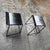 Blu Dot Ready Counter Stools, Pair For Sale - Image 12 of 12