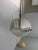 Focus Arc Lamp by Fabio Lenci for Guzzini, 1960s For Sale - Image 13 of 18