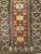 Vintage Turkish Tribal Prayer Rug - 3‚Äô9‚Äù X 6‚Äô3‚Äù For Sale - Image 9 of 13