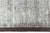 Off-white Modern Moroccan Rug by Doris Leslie Blau For Sale - Image 8 of 9