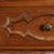 Brown Antique Piedmontese Sideboard For Sale - Image 8 of 16
