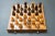 Vintage Italian Chessboard, 1960 For Sale - Image 11 of 11