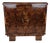Vintage Art Deco Sideboard, 1930 For Sale