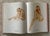 2000 - 2009 Varga - Large Full Color Hardcover Art Book For Sale - Image 5 of 6