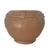 1930s 1930s Nelson McCoy Leaf and Berries Cache Pot For Sale - Image 5 of 5