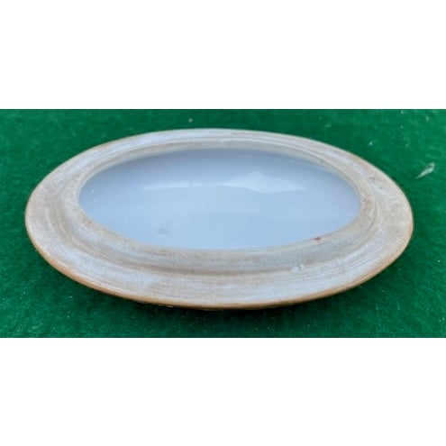 Porcelain Trinket Box For Sale - Image 13 of 13