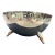 Alessi Vintage Chimu Bowl For Sale