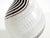 Mid-Century Italian Murano Glass Vase by Dino Martens for Aureliano Toso, 1950s For Sale - Image 14 of 18