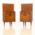 1960s C13 - Mid Century Headboard by White & Newton For Sale - Image 13 of 17
