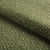 Serra Woven Pillow Cover in Green, 20x20 Pillow For Sale - Image 4 of 4