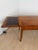 French Biedermeier Table in Cherry Wood, 1820 For Sale - Image 18 of 18