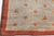 Mid-Century Modern Vintage Finnish Hand-Knotted Wool Pile Rug, Doris Leslie Blau For Sale - Image 3 of 7