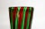 Murano Glassware by Angelo Ballarin, 2004, Set of 6 For Sale - Image 3 of 7