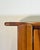 Glass Display Cabinet by Mario Marenco for Mobil Girgi, 1970s For Sale - Image 10 of 18
