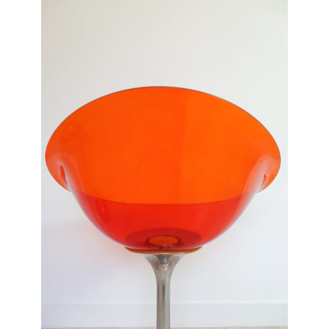 Chairs by Philippe Starck for Kartell, 1990s, Set of 2 For Sale - Image 11 of 13