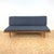 Mid-Century Modern Minerva Sofa by Peter Hvidt and Orla Molgaard for France and Son, 1950s For Sale - Image 3 of 10