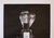 Date: 2020 Size: 47 x 69 inches About this poster: This poster is an advertisement for Celine's "Reptile" Fragrance Line....