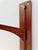 Danish Teak Wall Lamp, 1960s For Sale - Image 6 of 11