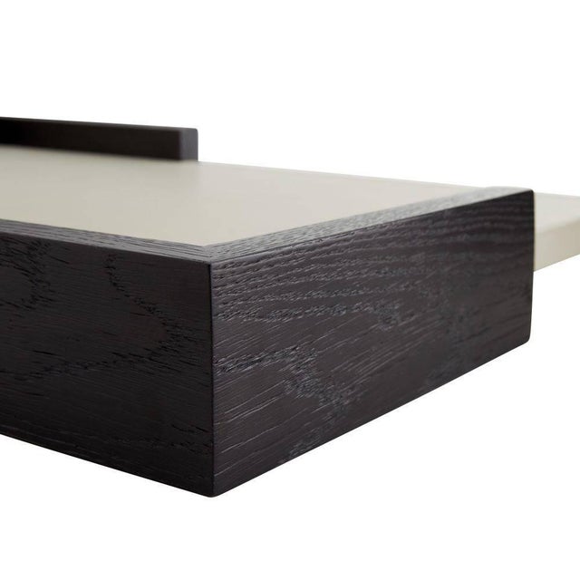 Arteriors Home Odin Tray For Sale In Dallas - Image 6 of 7