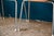 1970s Tubular Chrome Chairs, 1970s, Set of 4 For Sale - Image 5 of 8
