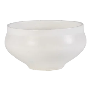 John Follis Planter for Architectural Pottery