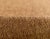 Erin Gates by Momeni Saybrook Ripple Natural Indoor/Outdoor Area Rug 5'3" X 7' For Sale - Image 10 of 12