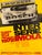 Porsche Interserie Imola Original Poster by Atelier Strenger, 1972 For Sale - Image 9 of 9