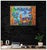 Message us to inquire about custom framing options! (Included for free with every purchase) The artwork here, "Marina", is...