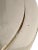 Thomas O’Brien for Visual Comfort Signature Collection Longacre Tall Table Lamp For Sale - Image 11 of 12