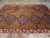 Galerie Shabab Collection Mid-20th Century Turkish Tribal Room Size Carpet For Sale In New York - Image 6 of 10