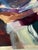 Artist: Ruth Dickinson Country: USA Title: Venus Medium: Watercolour painting on Arches paper Marks: Hand Signed Paper...