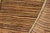Beige Boho Chic Gabbeh Beige/Brown Wool Rug - 2'10'' X 4'9'' For Sale - Image 8 of 10