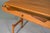 Modular Wall Unit in Teak from Brodrene Jatog Mobelfabrik, 1960s For Sale - Image 3 of 15