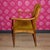 Vintage Lounge Chair, 1960s For Sale - Image 5 of 10