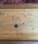 1960s Heltborg Møbler Rosewood Coffee Table Designed by Erling Torvits Model 165 For Sale In Savannah - Image 6 of 9