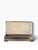 Metal Art Deco Dragsted Danish 925 Sterling Silver Box For Sale - Image 7 of 12